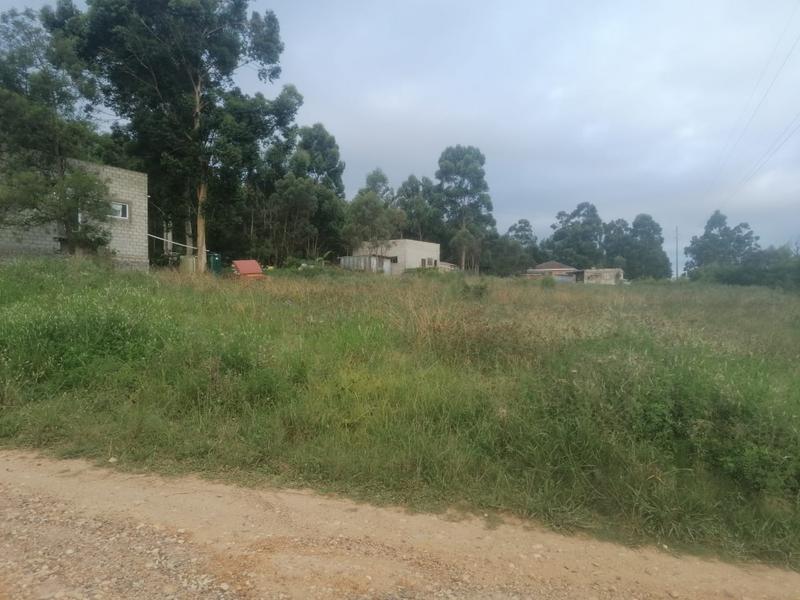 0 Bedroom Property for Sale in Van Stadens Eastern Cape